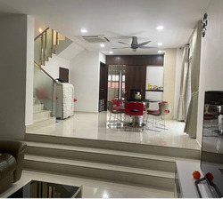 Westville (D22), Terrace #613636461